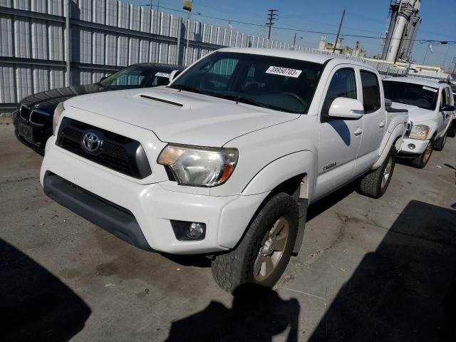 TOYOTA TACOMA DOU 2015 3tmju4gn6fm176445