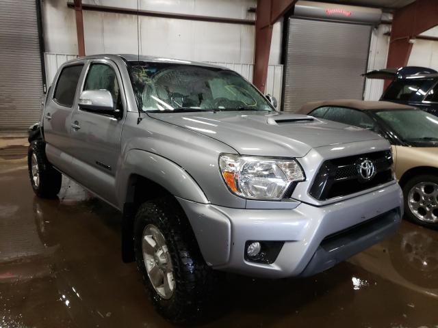 TOYOTA TACOMA DOU 2015 3tmju4gn6fm183394