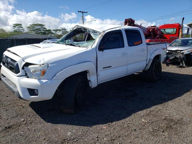 TOYOTA TACOMA DOU 2015 3tmju4gn6fm187087