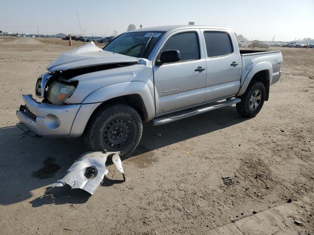 TOYOTA TACOMA DOU 2010 3tmju4gn7am092448