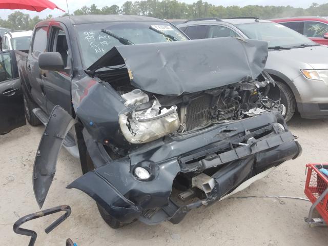 TOYOTA TACOMA DOU 2010 3tmju4gn7am095706