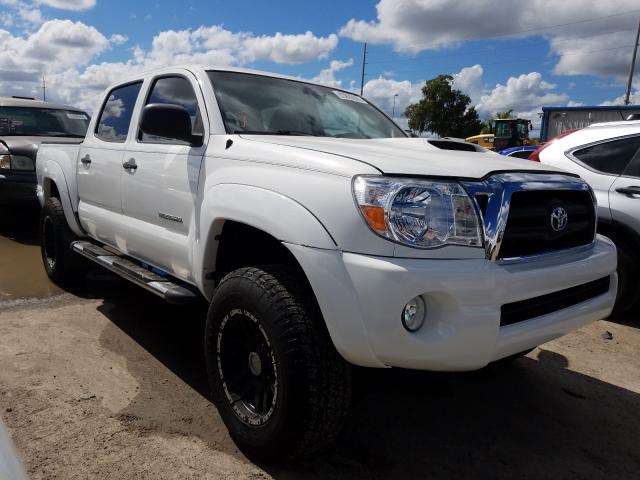 TOYOTA TACOMA DOU 2010 3tmju4gn7am098315