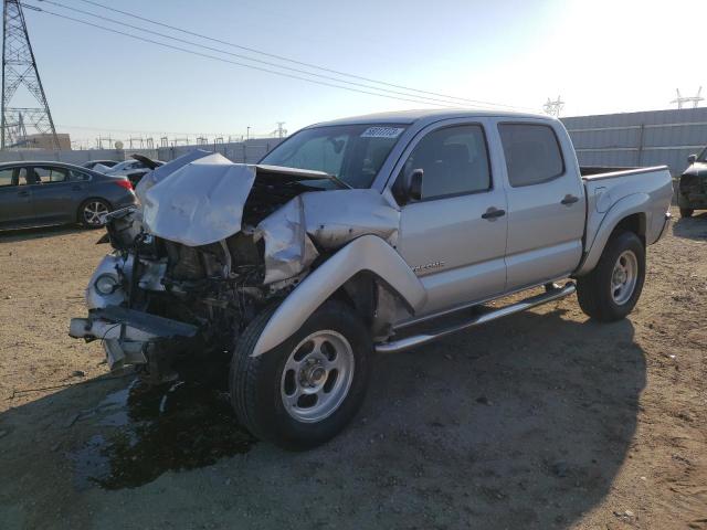 TOYOTA TACOMA DOU 2010 3tmju4gn7am099397