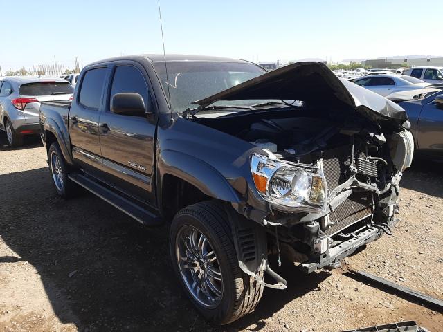 TOYOTA TACOMA DOU 2010 3tmju4gn7am103075