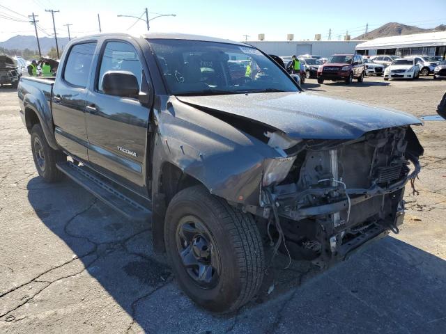 TOYOTA TACOMA DOU 2010 3tmju4gn7am104159