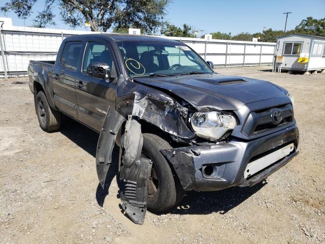 TOYOTA TACOMA DOU 2012 3tmju4gn7cm127394