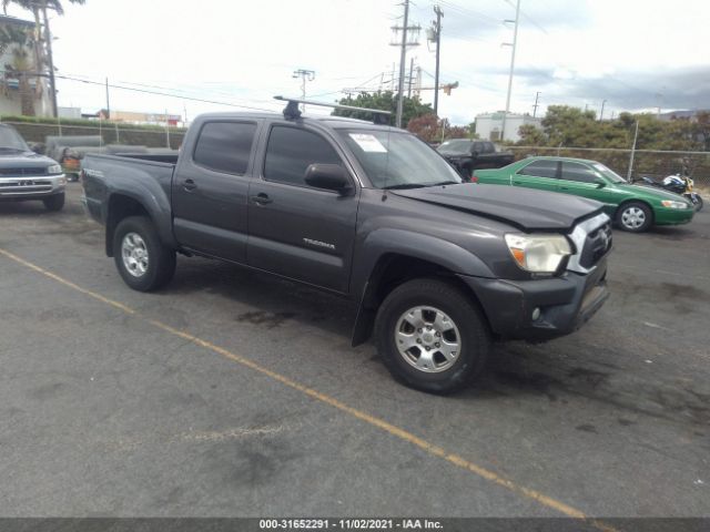 TOYOTA TACOMA 2012 3tmju4gn7cm128481