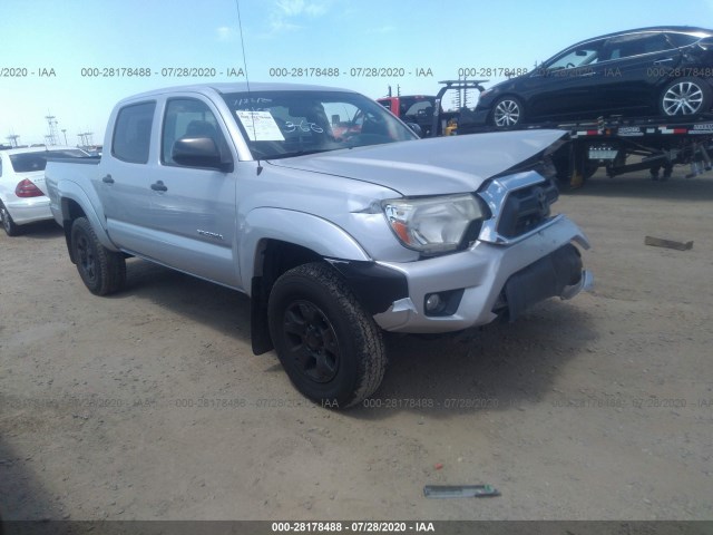 TOYOTA TACOMA 2012 3tmju4gn7cm132384