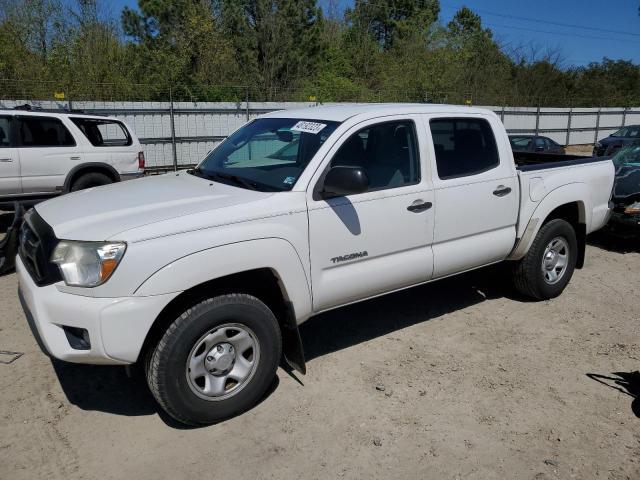 TOYOTA TACOMA DOU 2012 3tmju4gn7cm134605