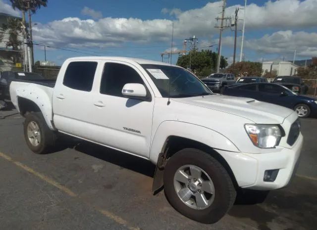 TOYOTA TACOMA 2012 3tmju4gn7cm135513