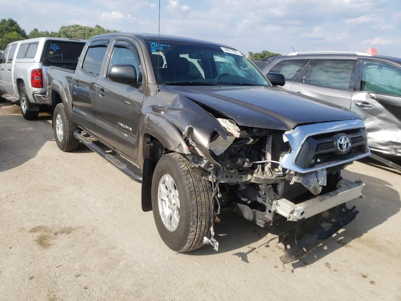 TOYOTA TACOMA 2012 3tmju4gn7cm136662