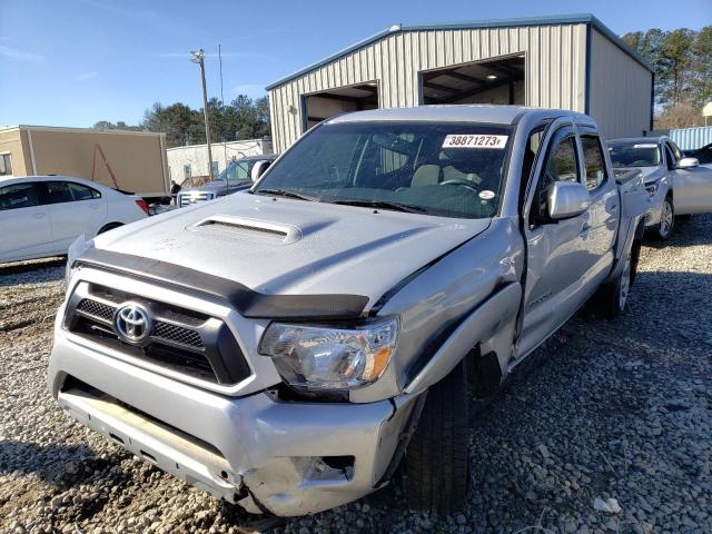 TOYOTA TACOMA DOU 2012 3tmju4gn7cm138444