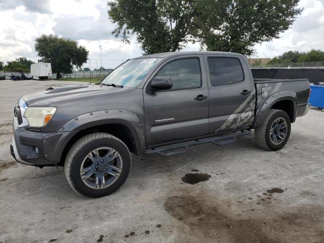 TOYOTA TACOMA DOU 2013 3tmju4gn7dm145508