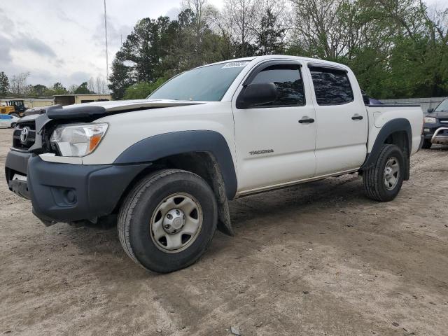 TOYOTA TACOMA 2013 3tmju4gn7dm145914