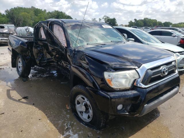 TOYOTA TACOMA DOU 2013 3tmju4gn7dm150952