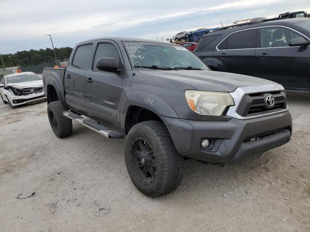 TOYOTA TACOMA DOU 2013 3tmju4gn7dm153978