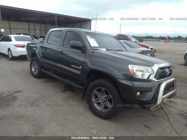 TOYOTA TACOMA 2013 3tmju4gn7dm154077