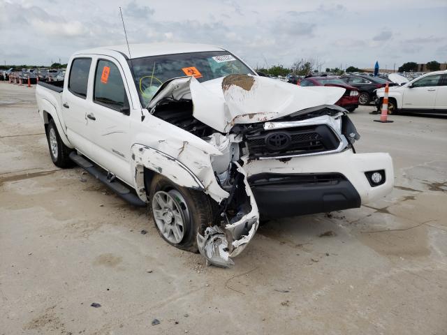 TOYOTA TACOMA DOU 2013 3tmju4gn7dm155889