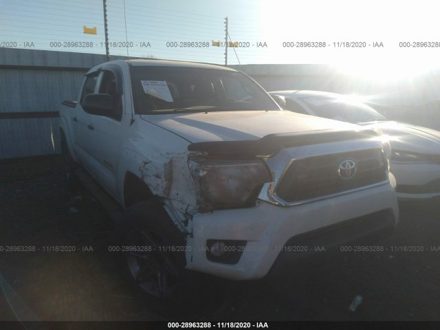 TOYOTA TACOMA 2014 3tmju4gn7em163122