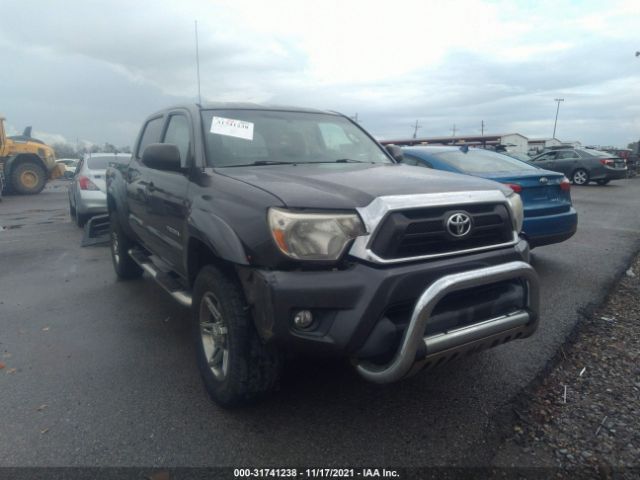 TOYOTA TACOMA 2014 3tmju4gn7em164089