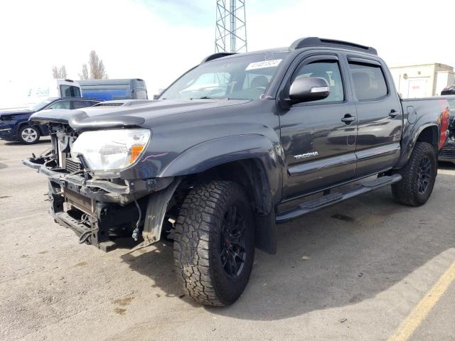 TOYOTA TACOMA 2014 3tmju4gn7em164741