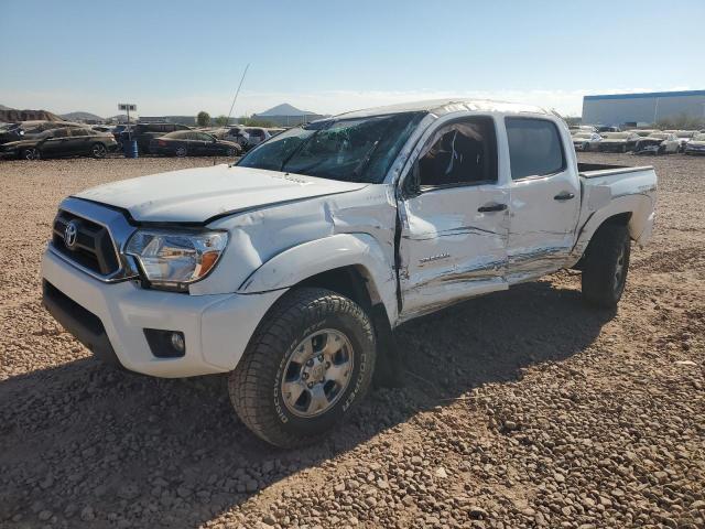 TOYOTA TACOMA DOU 2014 3tmju4gn7em165517