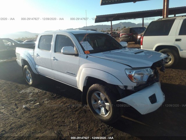 TOYOTA TACOMA 2014 3tmju4gn7em170152