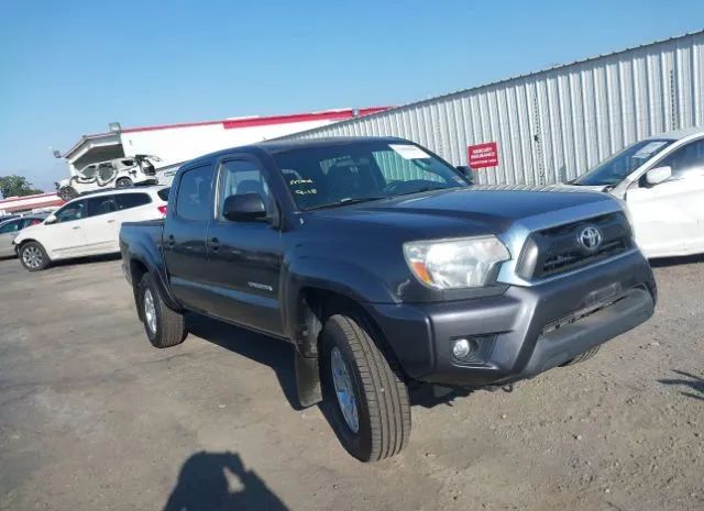 TOYOTA TACOMA 2014 3tmju4gn7em171575