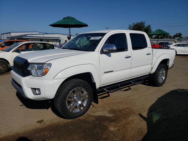 TOYOTA TACOMA 2014 3tmju4gn7em173598