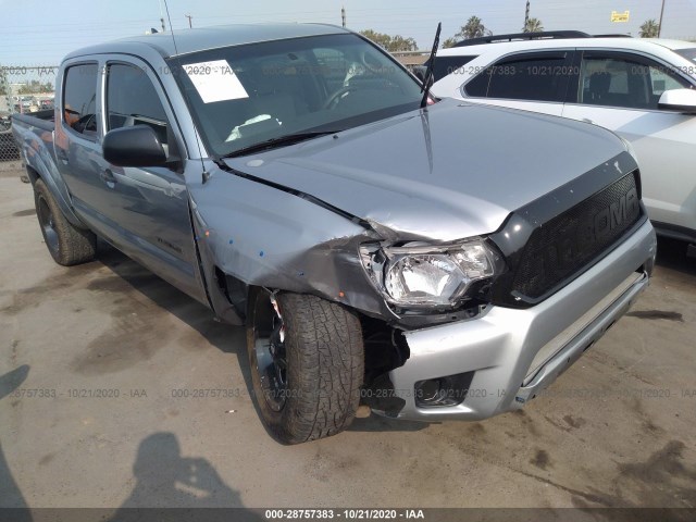 TOYOTA TACOMA 2015 3tmju4gn7fm174848