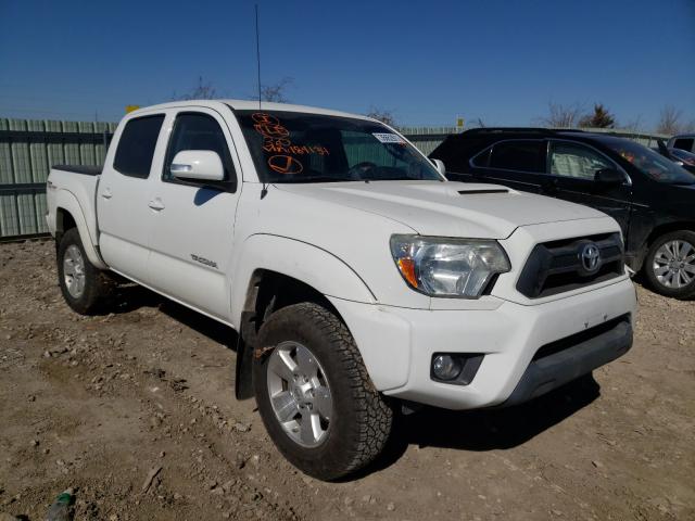 TOYOTA TACOMA 2015 3tmju4gn7fm184134