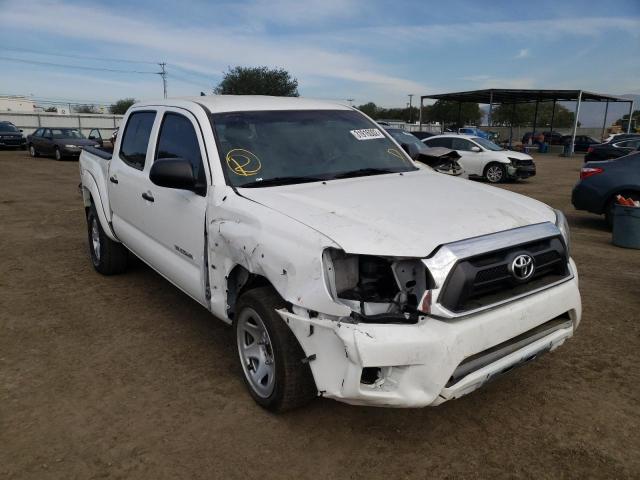 TOYOTA TACOMA 2015 3tmju4gn7fm184862