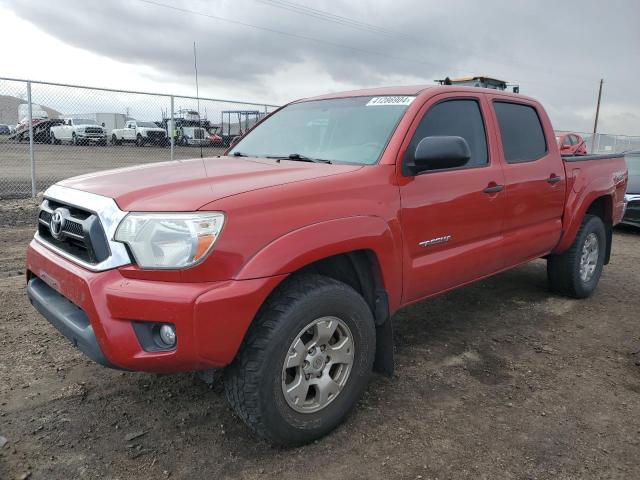 TOYOTA TACOMA 2015 3tmju4gn7fm184909