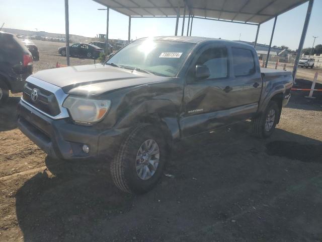 TOYOTA TACOMA DOU 2015 3tmju4gn7fm186224