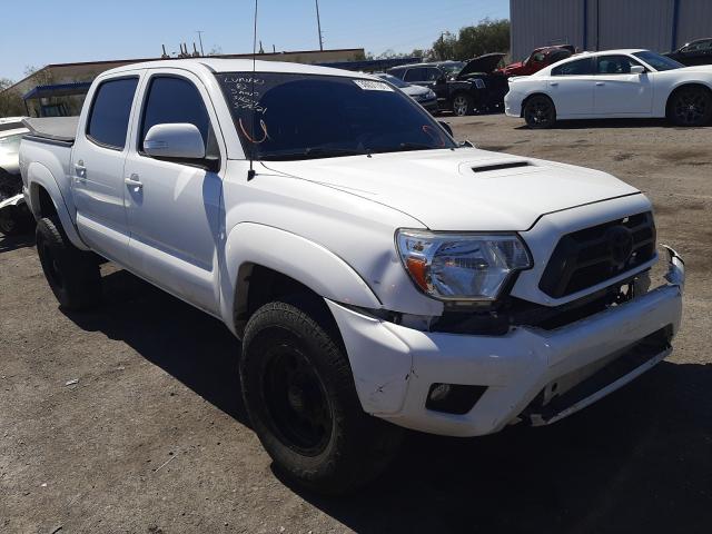 TOYOTA TACOMA DOU 2015 3tmju4gn7fm187552