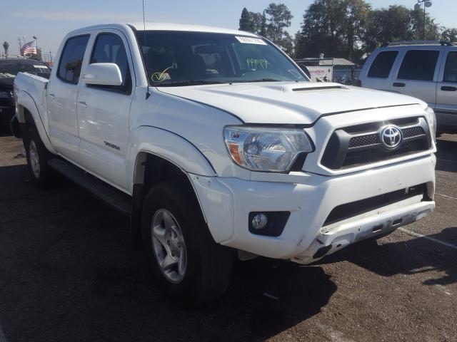 TOYOTA TACOMA 2015 3tmju4gn7fm187681