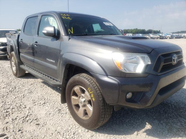 TOYOTA TACOMA DOU 2015 3tmju4gn7fm188376