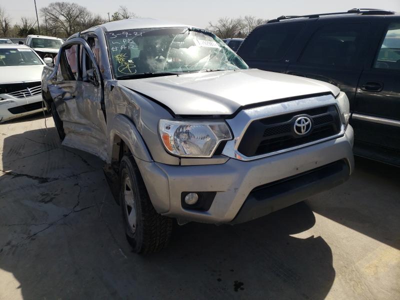 TOYOTA TACOMA DOU 2015 3tmju4gn7fm193836