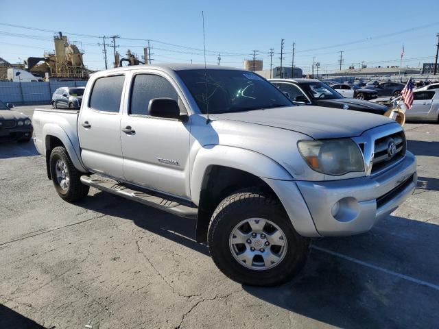 TOYOTA TACOMA DOU 2010 3tmju4gn8am099828