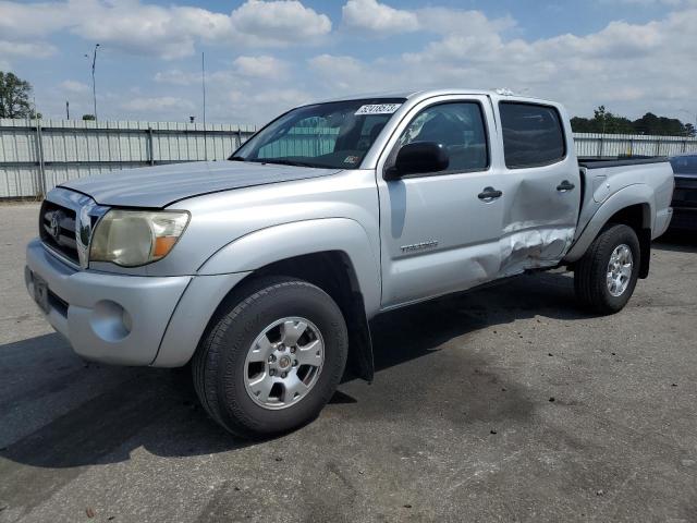 TOYOTA TACOMA DOU 2010 3tmju4gn8am100931