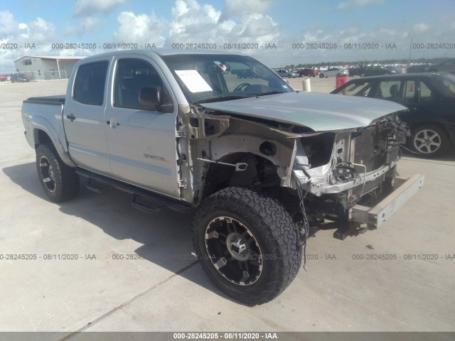 TOYOTA TACOMA 2010 3tmju4gn8am104090