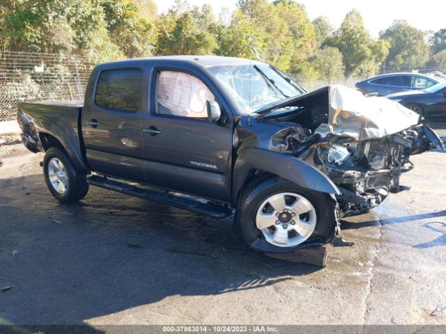 TOYOTA TACOMA 2010 3tmju4gn8am106065