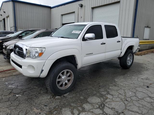 TOYOTA TACOMA 2011 3tmju4gn8bm117682