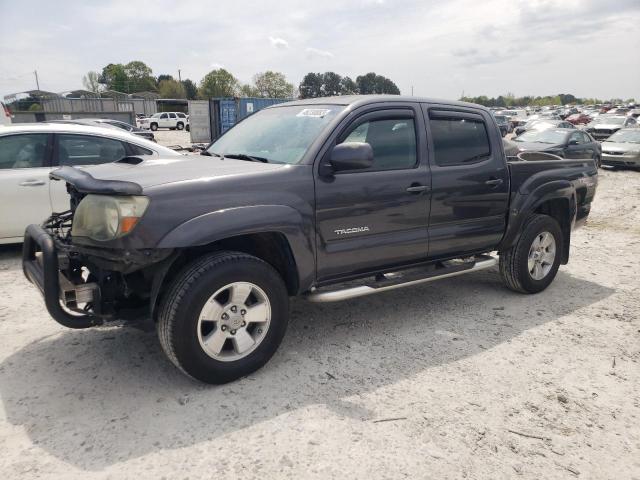 TOYOTA TACOMA DOU 2011 3tmju4gn8bm117875