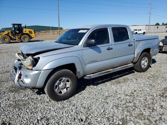 TOYOTA TACOMA 2011 3tmju4gn8bm120503