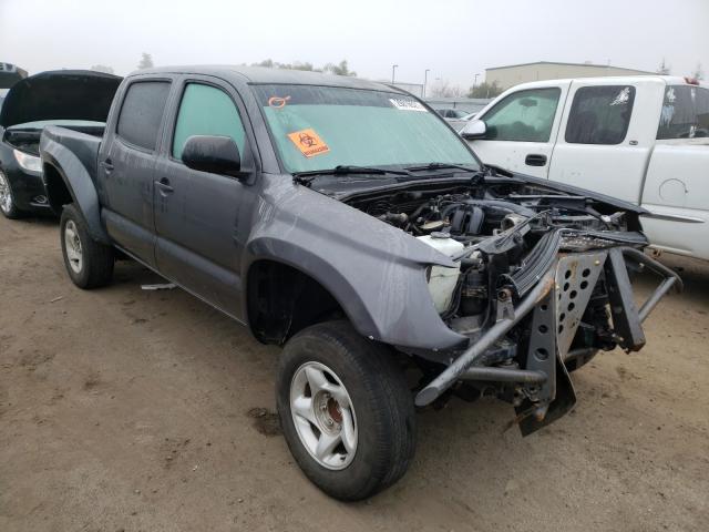 TOYOTA TACOMA DOU 2012 3tmju4gn8cm126691