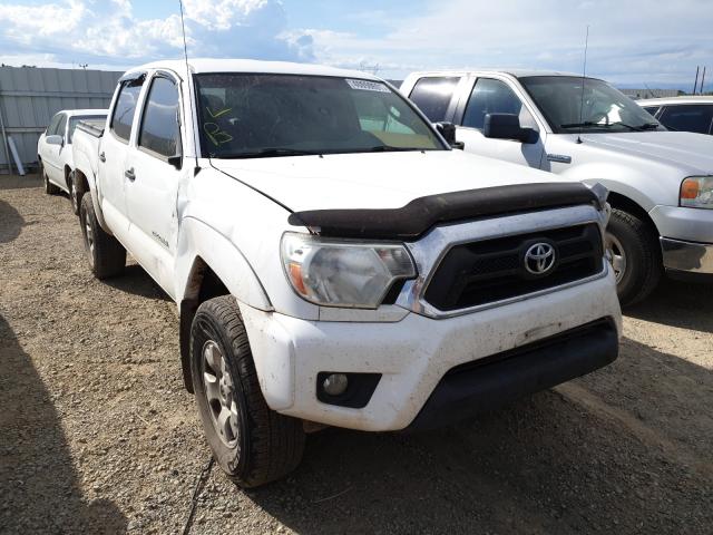 TOYOTA TACOMA DOU 2012 3tmju4gn8cm128439