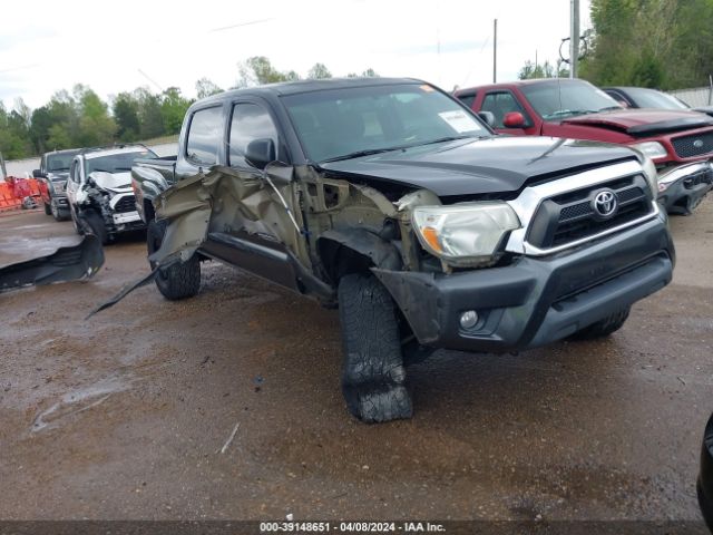 TOYOTA TACOMA 2012 3tmju4gn8cm128859