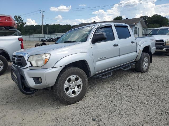 TOYOTA TACOMA DOU 2012 3tmju4gn8cm133348