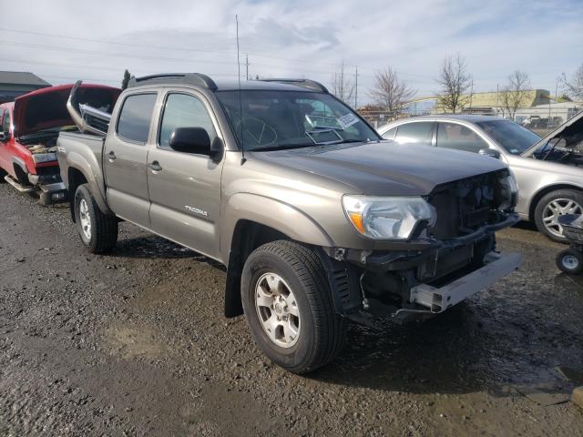 TOYOTA TACOMA DOU 2012 3tmju4gn8cm134340